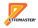 Utilimaster