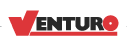 Venturo